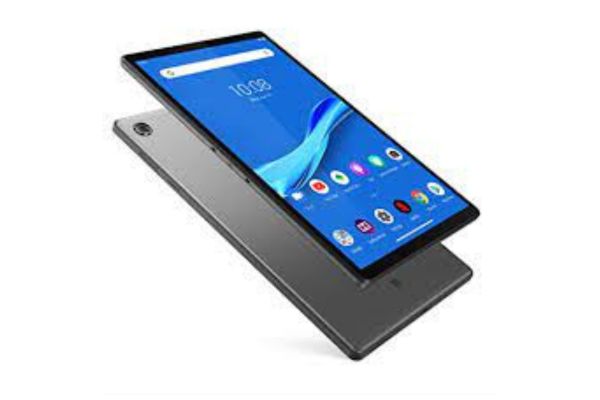 Smart Tab M10 FHD Plus (10.3”, Android)