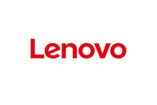 Los productos más destacados de Lenovo