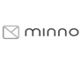 Minno Minno