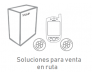 Soluciones para Venta en ruta Soluciones para Venta en ruta