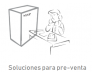 Soluciones para Pre-venta Soluciones para Pre-venta