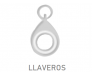 Llaveros RFID-NFC Llaveros RFID-NFC
