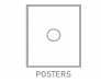 Posters con NFC Posters con NFC