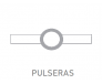 Pulseras NFC Pulseras NFC