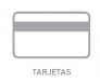 Tarjetas con NFC Tarjetas con NFC