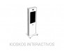Kioscos interactivos Kioscos interactivos