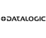 Datalogic Datalogic