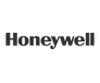 Honeywell Honeywell