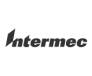 Intermec Intermec