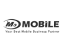 M3 Mobile M3 Mobile