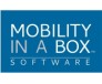 Software Software