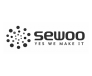 Sewoo Sewoo