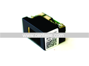 1D Scan Engine (SE960) Replacement for Symbol MC2100, MC2180