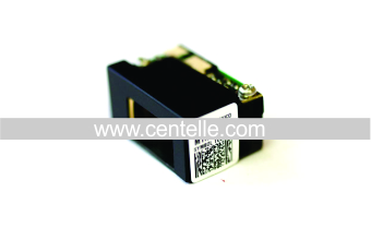 1D Scan Engine (SE960) Replacement for Symbol MC2100, MC2180