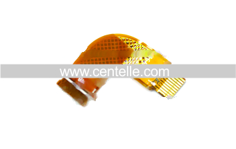 1D scanner Flex cable (SE960) for Symbol MC2100, MC2180