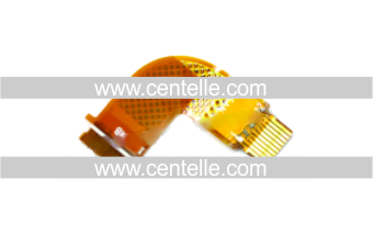 1D scanner Flex cable (SE960) for Symbol MC2100, MC2180