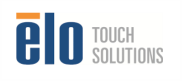 Elotouch