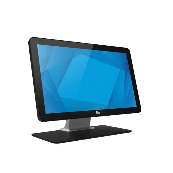  Elotouch Touchscreen monitor 2202L