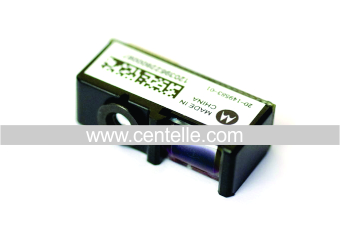  2D Barcode Scanner Engine Replaement for Symbol MC2100, MC2180 SE655 (20-149583-01)