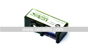 2D Barcode Scanner Engine Replaement for Symbol MC2100, MC2180 SE655 (20-149583-01)
