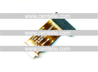 2D (SE4500) Scanner Flex Cable Replacement for Symbol MC67N0