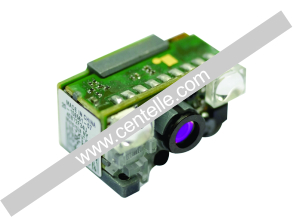 2D Scan Engine (SE4500) Replacement for Motorola Symbol MC2100, MC2180