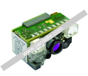 2D Scan Engine (SE4500) Replacement for Motorola Symbol MC40 MC40N0