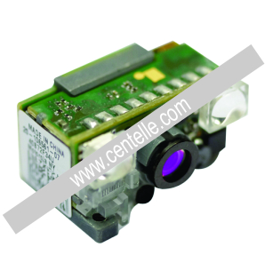 2D Scan Engine (SE4500) Replacement for Motorola Symbol MK500 MK590