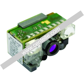 2D Scan Engine (SE4500) Replacement for Symbol MC75A0, MC75A6, MC75A8