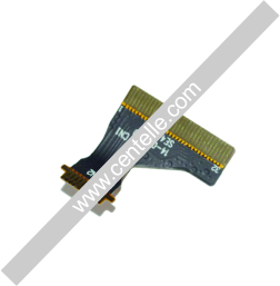 2D Scanner Flex Cable Replacement for Symbol MC65, MC659B