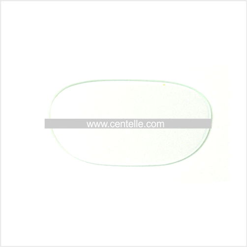  2D Scanner Lens Replacement for Symbol MC3100, MC3190, MC3190G