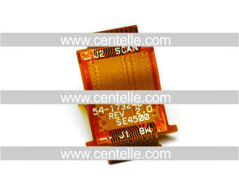 2D scanner Flex cable (SE4500) for Symbol MC2100, MC2180