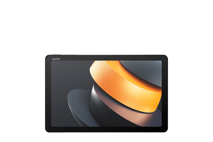 SUNMI CPad Punto de Venta
