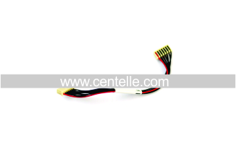 7 Pins to 7 Pins Cable Replacement for Symbol DS3508-ER, DS3508-HD, DS3508-SR, DS3508-DP
