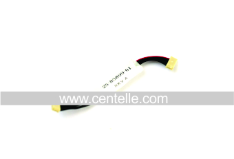 7 Pins to 7 Pins Cable Replacement for Symbol LS3578-FZ, LS3578-ER series