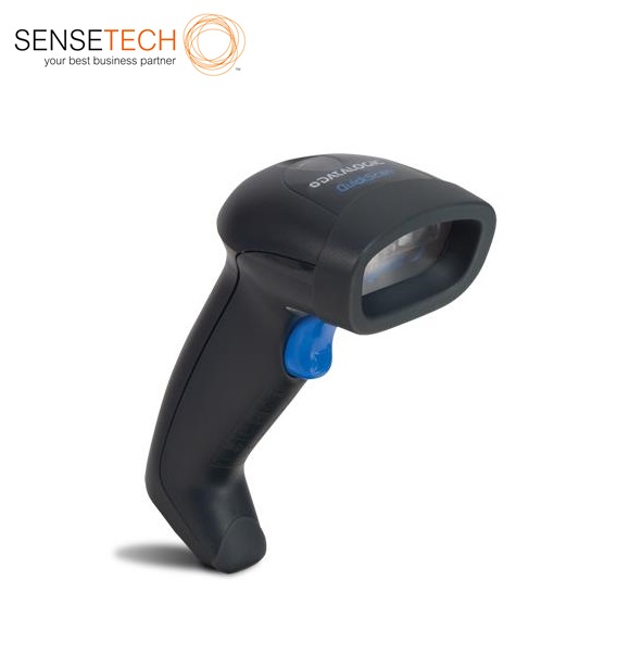 Qd2100 Datalogic QuickScan QD2100