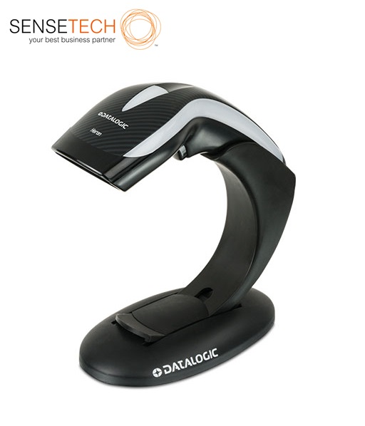 Datalogic Heron HD3100