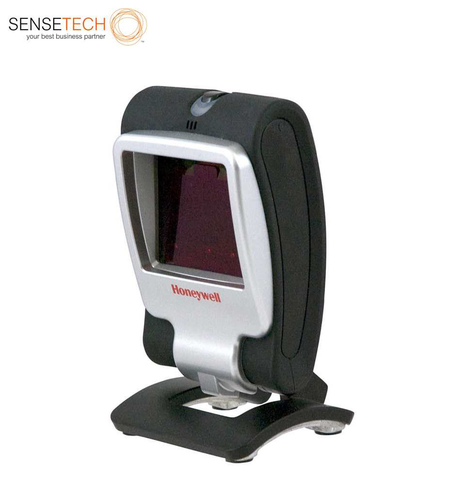 Honeywell Genesis 7580g