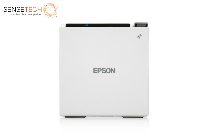Epson TM-m30