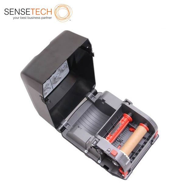 Intermec PC42D