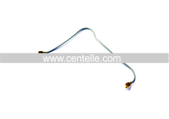 Antenna Cable Replacement (Long) for Motorola Symbol FR68
