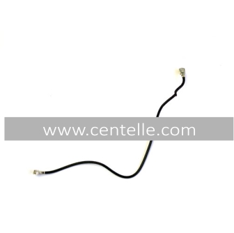 .Antenna Cable Replacement for Intermec CN1