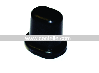 Antenna Cover Replacement for Symbol MC70, MC7004, MC7090, MC7094