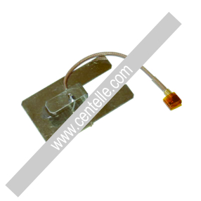  Antenna Replacement for Motorola Symbol MK2000, MK2046