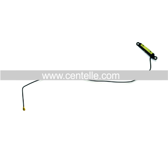 Antenna Replacement for Motorola Symbol MK4000, MK4900 (27cm)