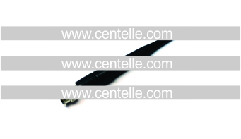 Antenna Replacement for Motorola Symbol VRC6940, VRC6946