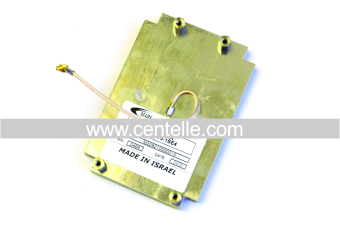 Antenna Replacement for PSC Falcon 5500 (MA-S1915-1SE4)