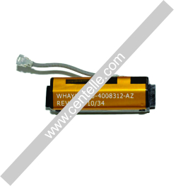 Antenna Replacement for Symbol MC65, MC659B