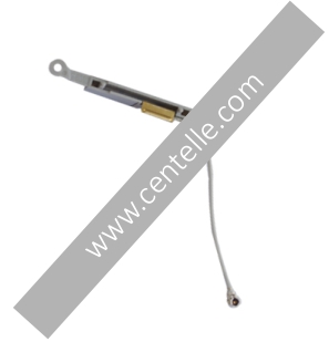 Antenna Replacement for Symbol MC9500-K, MC9590-K, MC9596-K, MC9598-K