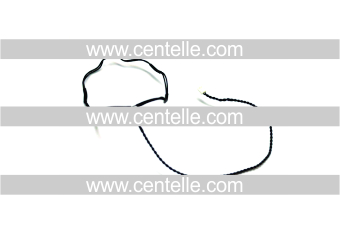 Antenna Replacement for symbol DS9808